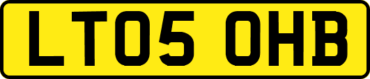 LT05OHB