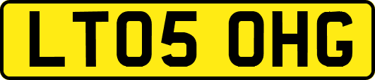 LT05OHG