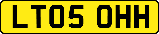 LT05OHH