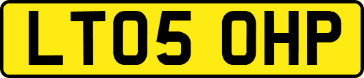 LT05OHP
