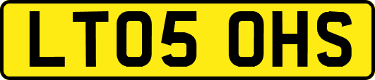 LT05OHS