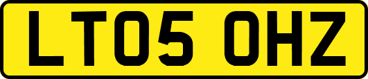 LT05OHZ