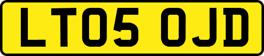 LT05OJD
