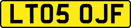 LT05OJF