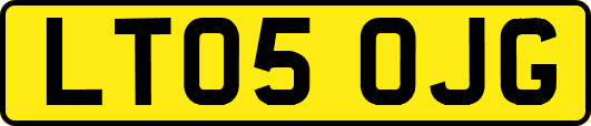 LT05OJG