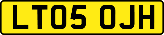 LT05OJH