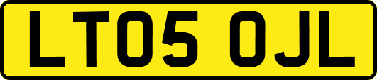 LT05OJL