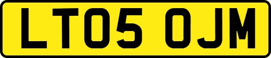LT05OJM