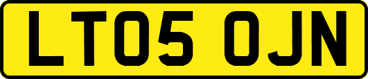LT05OJN
