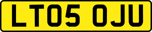 LT05OJU