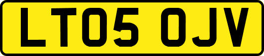 LT05OJV