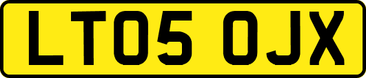 LT05OJX