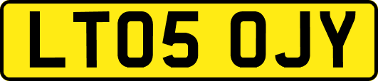 LT05OJY