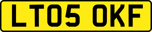 LT05OKF