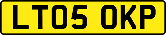 LT05OKP