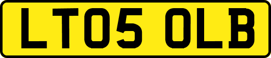 LT05OLB