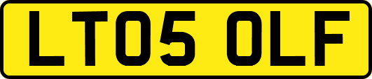 LT05OLF