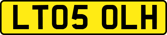 LT05OLH