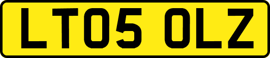 LT05OLZ