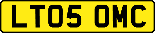 LT05OMC