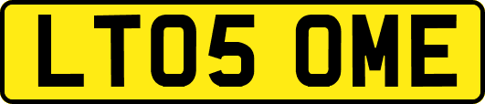 LT05OME