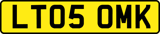 LT05OMK