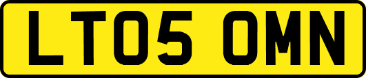 LT05OMN