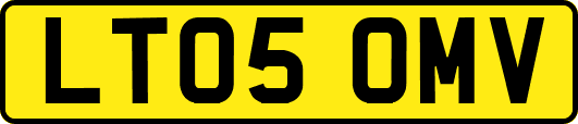 LT05OMV