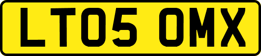 LT05OMX