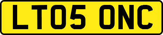 LT05ONC