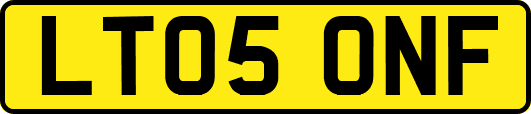 LT05ONF