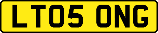 LT05ONG