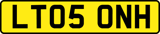 LT05ONH