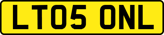 LT05ONL