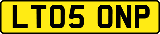 LT05ONP