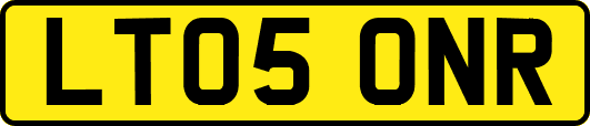 LT05ONR