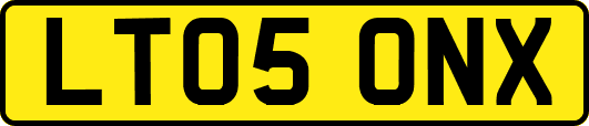 LT05ONX