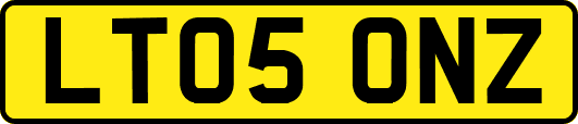 LT05ONZ