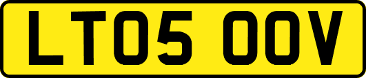 LT05OOV