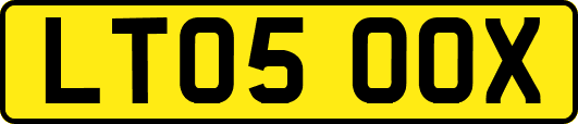 LT05OOX