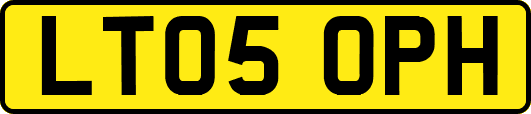 LT05OPH