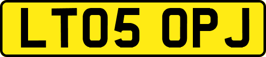 LT05OPJ