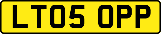 LT05OPP