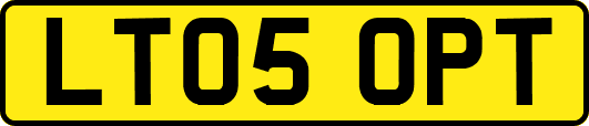 LT05OPT
