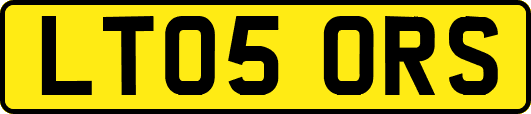 LT05ORS
