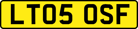 LT05OSF