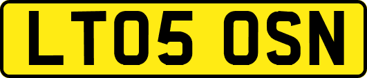 LT05OSN
