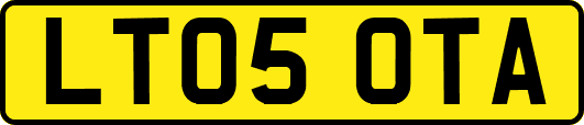 LT05OTA