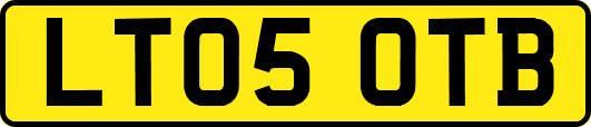 LT05OTB