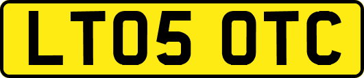LT05OTC
